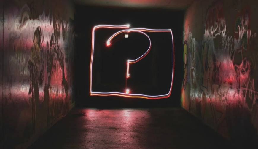 市北区产品视频拍摄哪家好？