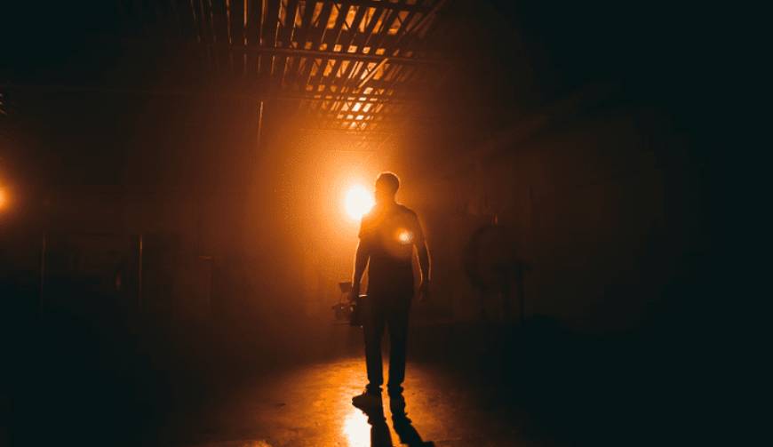 未曾见过的市北区产品视频拍摄：一场颠覆认知的视觉盛宴