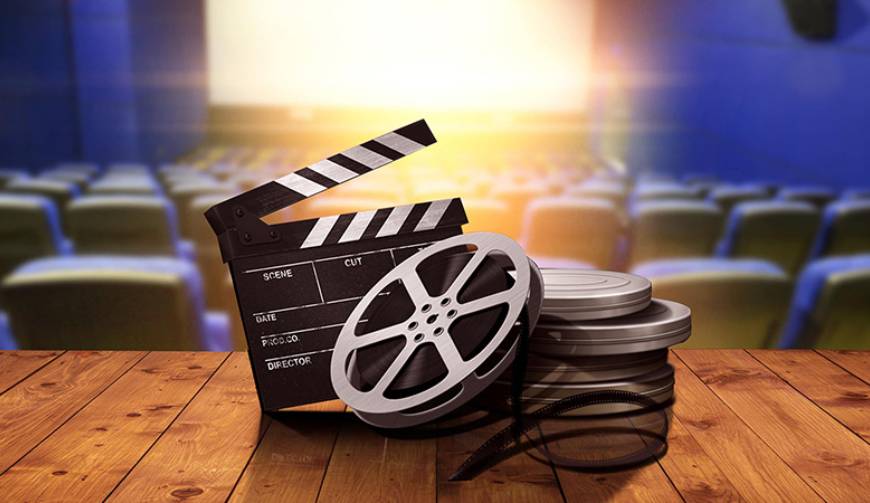 市北区极致互动，持续学习，紧跟时代步伐的产品宣传视频创作者