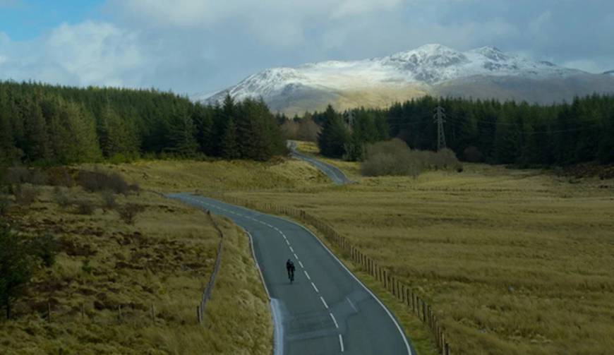 市北区产品宣传视频拍摄公司全攻略，为品牌打造专属传播利器