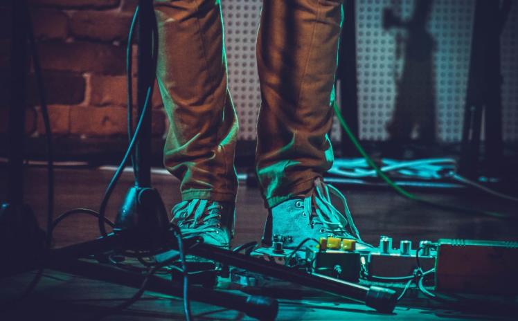 全链路深耕，解锁市北区电商产品视频的爆款密码