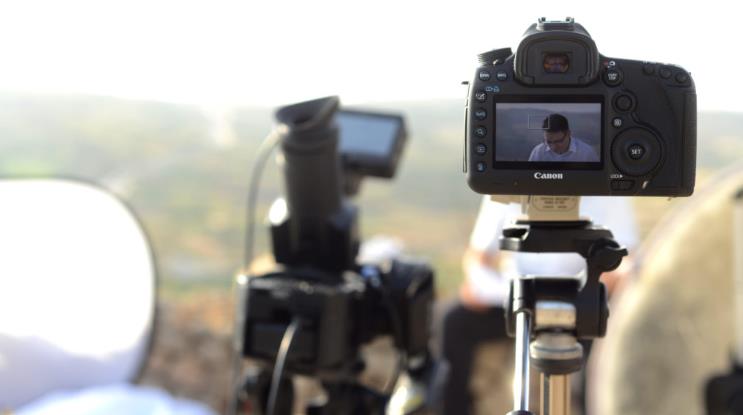 深耕市北区电商产品视频拍摄制作，解锁产品电商突围的关键密钥