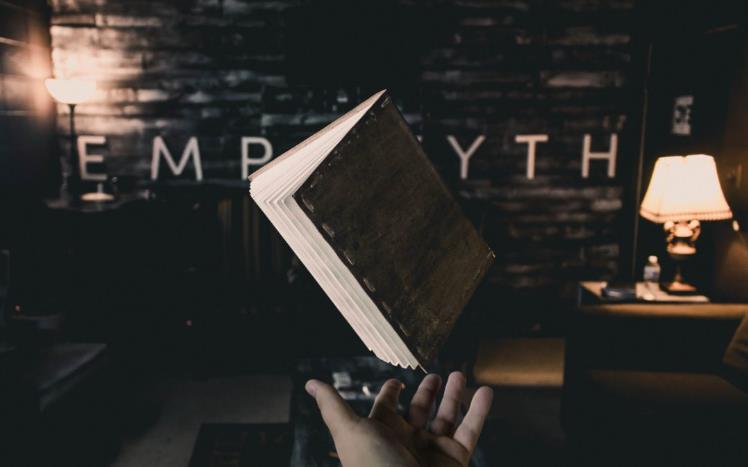 解锁市北区产品视频拍摄精髓，让产品故事直击人心