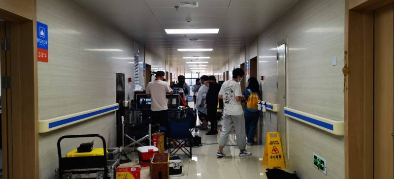 解锁市北区产品视频拍摄新玩法，引领营销新潮流