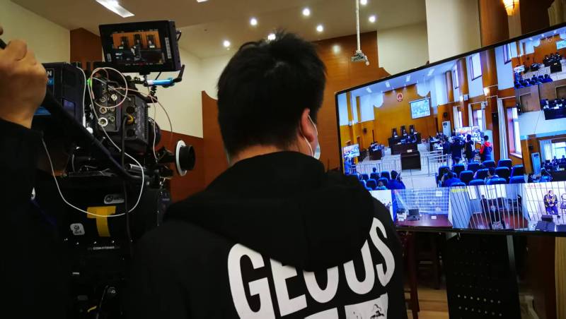 市北区电商产品视频拍摄制作：精准触达，驱动转化飙升