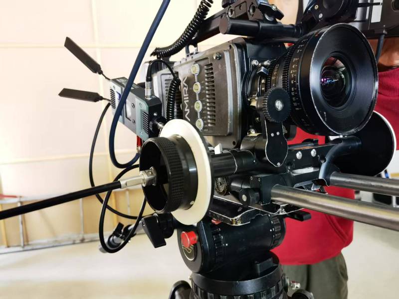 市北区产品宣传视频制作方案：公益内核赋能商业，提升品牌社会价值感知