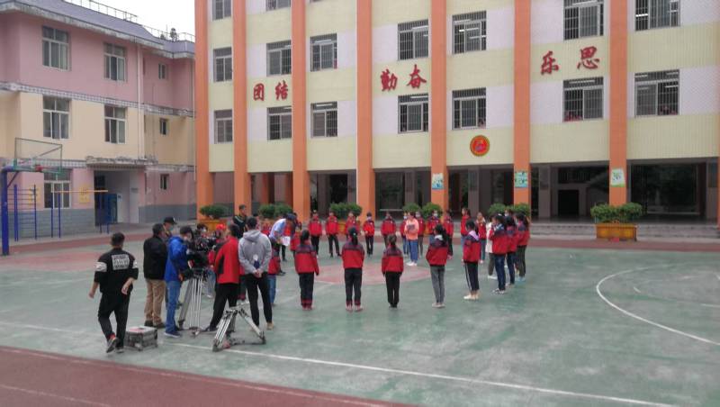 让产品 “动” 起来！优质市北区产品视频拍摄公司是怎么炼成的？