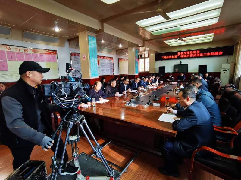 零经验也能拍大片？市北区产品视频拍摄公司全程代运营托管服务