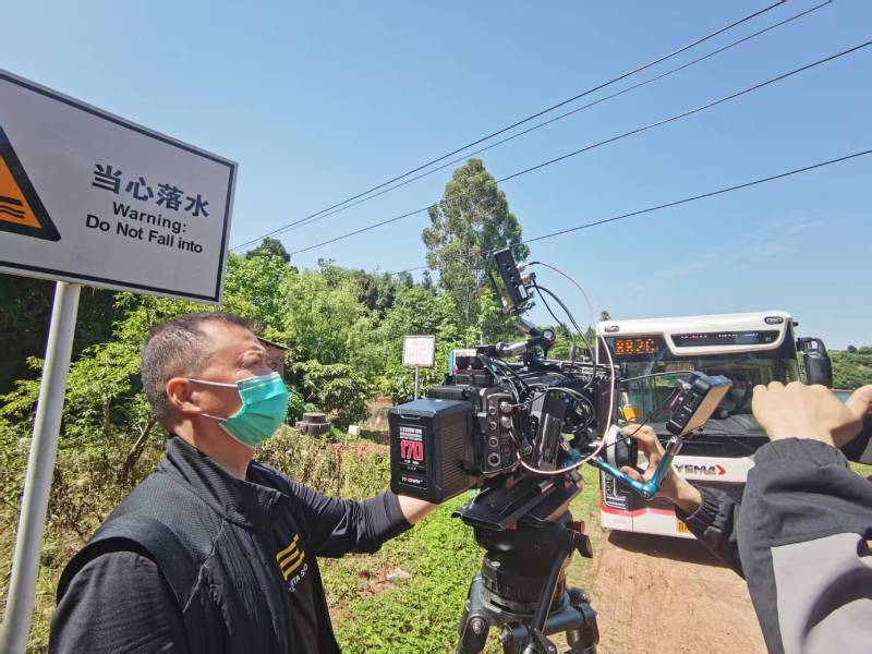 选对公司才出彩！深度剖析市北区产品视频拍摄公司的核心竞争力